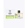 Mark Buxton Perfumes Eau de Parfum Devil in Disguise with Box