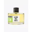 Mark Buxton Perfumes Eau de Parfum Sleeping with Ghosts Front
