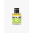 Mark Buxton Perfumes Eau de Parfum Sleeping with Ghosts Side