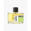 Mark Buxton Perfumes Eau de Parfum Sleeping with Ghosts Back