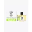 Mark Buxton Perfumes Eau de Parfum Sleeping with Ghosts Back