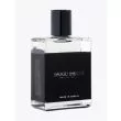 Moth and Rabbit N°1 - Mood Indigo Eau de Parfum 50 ml Front View