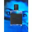 Moth and Rabbit N°1 - Mood Indigo Eau de Parfum 50 ml Image iPhone X