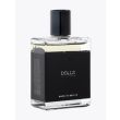 Moth and Rabbit N°10 - Dolls Eau de Parfum 50 ml Front View