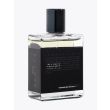 Moth and Rabbit N°10 - Dolls Eau de Parfum 50 ml Back View