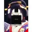Moth and Rabbit N°10 - Dolls Eau de Parfum 50 ml Image iPhone X