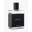 Moth and Rabbit N°11 - Single Man Eau de Parfum 50 ml Front View