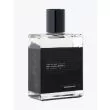 Moth and Rabbit N°11 - Single Man Eau de Parfum 50 ml Back View