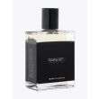 Mott and Rabbit NO12 - Parasite Eau de Parfum 50 ml Front View