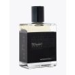 Mott and Rabbit NO12 - Parasite Eau de Parfum 50 ml Back View