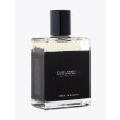 Moth and Rabbit N°4 - Dreamers Eau de Parfum 50 ml Front View