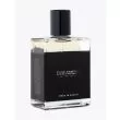 Moth and Rabbit N°4 - Dreamers Eau de Parfum 50 ml Front View