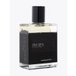 Moth and Rabbit N°4 - Dreamers Eau de Parfum 50 ml Back View