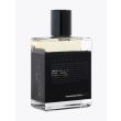 Moth and Rabbit N°5 - La Haine Eau de Parfum 50 ml Back View