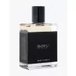 Moth and Rabbit NO6 - Blow Up Eau de Parfum 50 ml Front View