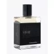 Moth and Rabbit NO6 - Blow Up Eau de Parfum 50 ml Back View