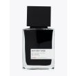 Min New York Coda Eau de Parfum 75ml Front View