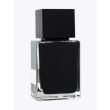 Min New York Coda Eau de Parfum 75ml Three-quarter Back View