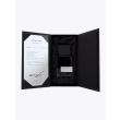 Min New York Coda Eau de Parfum 75ml Box Inside View