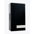 Min New York Coda Eau de Parfum 75ml Box Front View