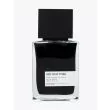 Min New York Plush Eau de Parfum 75ml Front View