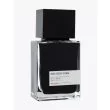Min New York Plush Eau de Parfum 75ml Three-quarter Front View
