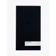 Min New York Plush Eau de Parfum 75ml Box Front View