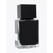 Min New York Plush Eau de Parfum 75ml Three-quarter Back View
