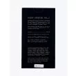 Min New York Plush Eau de Parfum 75ml Box Back View