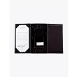 Min New York Plush Eau de Parfum 75ml Box Inside View