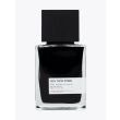 Min New York Stardust Eau de Parfum 75ml Front View