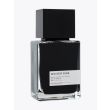 Min New York Stardust Eau de Parfum 75ml Three-quarter Front View