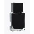 Min New York Stardust Eau de Parfum 75ml Three-quarter Back View
