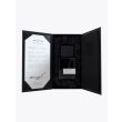 Min New York Stardust Eau de Parfum 75ml Box Inside View