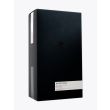 Min New York Stardust Eau de Parfum 75ml Box Front View