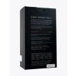 Min New York Stardust Eau de Parfum 75ml Box Black View