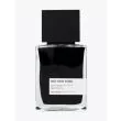 Min New York Voodoo Eau de Parfum 75ml Front View