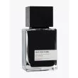 Min New York Voodoo Eau de Parfum 75ml Three-quarter Front View