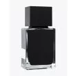Min New York Voodoo Eau de Parfum 75ml Three-quarter Back View