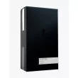 Min New York Voodoo Eau de Parfum 75ml Box Front View