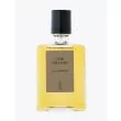 Naomi Goodsir Cuir Velours Eau de Parfum 50ml Front View
