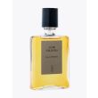 Naomi Goodsir Cuir Velours Eau de Parfum 50ml Three-quarter Front View