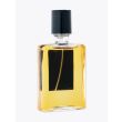 Naomi Goodsir Cuir Velours Eau de Parfum 50ml Three-quarter Back View