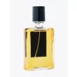 Naomi Goodsir Cuir Velours Eau de Parfum 50ml Three-quarter Back View