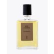 Naomi Goodsir Bois d'Ascèse Eau de Parfum 50ml Front View