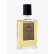 Naomi Goodsir Bois d'Ascèse Eau de Parfum 50ml Three-quarter Front View