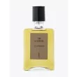 Naomi Goodsir Or du Sérail Eau de Parfum 50ml Front View