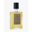 Naomi Goodsir Or du Sérail Eau de Parfum 50ml Three-quarter Front View