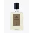 Naomi Goodsir Iris Cendré Eau de Parfum 50ml Front View