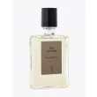 Naomi Goodsir Iris Cendré Eau de Parfum 50ml Three-quarter Front View